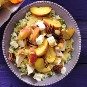 fd83f46eec8242b3cbcb008a5b29bf661cd9e887