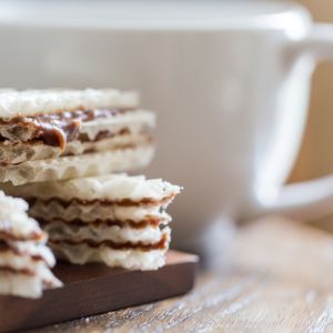 4aeb746d1719d86578f885d335b16831bb9953b8