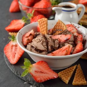 1cc4febc5696e9220f999d012087b50f58d56e4b