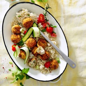 pulpeciki-z-mozzarella