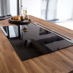 DynaCook - wysmakowana propozycja dla Twojej kuchni!