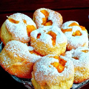 65def35f84096ecf4e35bdd39286596e39aba250