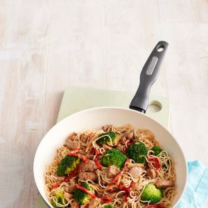 90f6182e35f04794fc53e1b895a347df4f74f407