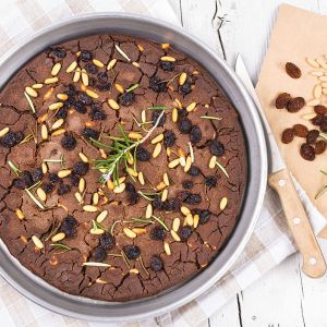 4e80e8a67acc08bf39aa1f33f663201b0e54e43a