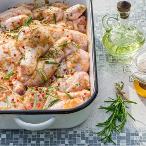 Słodkie grillowanie. 5 pysznych sposobów na domowy piknik