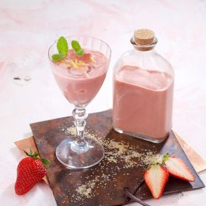 2e97c7aad5b6488a9824b8569e7c0db928e16fd3