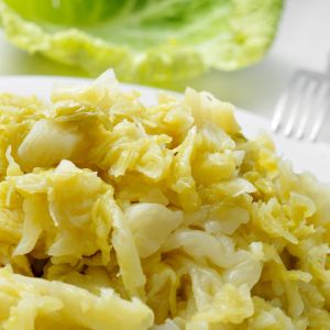 8b1363397ce6caef5503bf4eaf92c4af5ef5e3c1