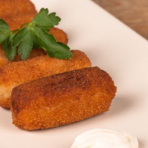 8f5ce1fc5eb1ce414ba47aba49412fb7fc4e0246