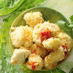 e105bc11b9980843a148e117c26f8ac39e356e93