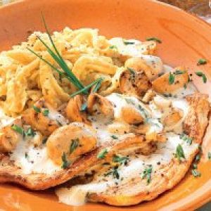 3c44ee0bfea0f0627354b761110707e2dd596275