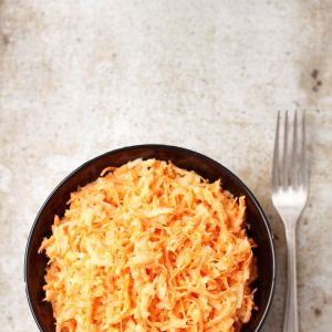 217e1f520639712fa565f17cac5774ad2fab2c91