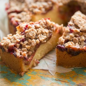 2d5cbd5c2626c2ad2dbbcb04102563e46863b53a