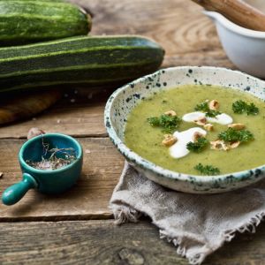 zupa-krem-z-cukini