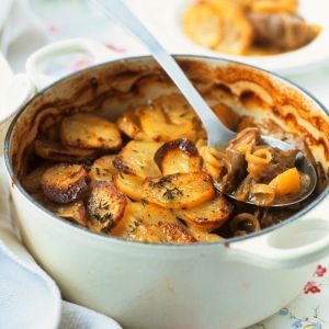 bcb0aa7ae7b644ac6905ea7afe8bc811aa4d6270