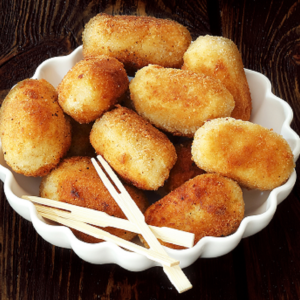 e59eb6ba0f7d8d74e4db135d99f1dca1fd1397a3