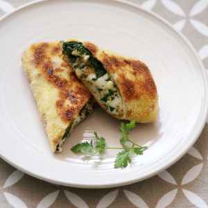 1fe61d47cfe931034eec8307cf22958e548ede1b