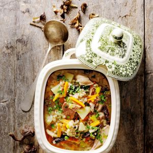 d2af4bf015897fe8d0175ad715f9c38473631053