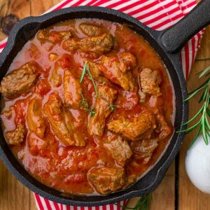 41dd54b263dab1aaf81ae03716b21a4c061be91e