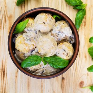 250d28c51fd8648785ddea7400faac7ce4d7e2bc