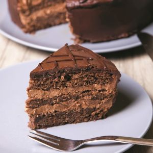ciasto-czekoladowe-z-kremem