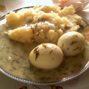 c8ad7ee1351151b5bc4efc75662af711f6b61b02