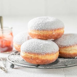 9a437707c09eabdd2c9bc94849a824622a9bc542