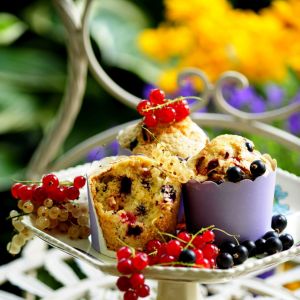 muffiny-z-porzeczkami