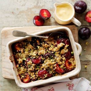 30251488833c4d09a5572da11acfb58e53c590fc