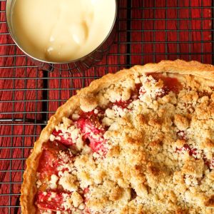 3ae18143b7c886c12165195bf2efd945f97426f5