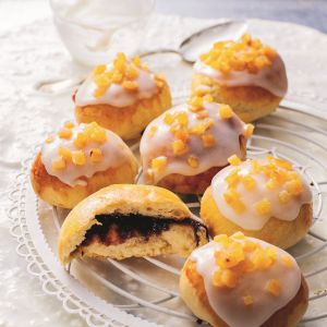 4d0219e6ebd79388a29f60004af47741b5e04348