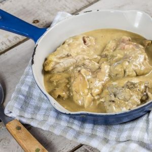 e6b06058ada7f5e8893d4cf533ba3e64ed2525d3