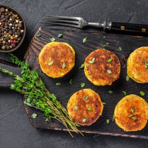 ef911742f0ae8ad5301c9f5f429daa03f389729f