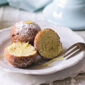 paczki-z-serka-homogenizowanego