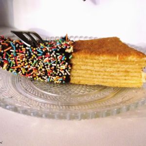 7340251b0f03670609c61249b128ece0af20bd28