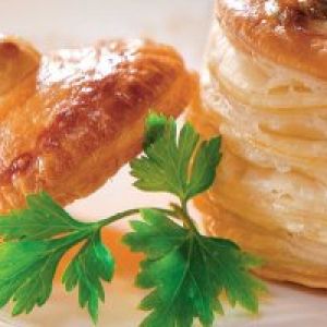 e3616e1b7f68ff524b1a6e472498434ed63f8bbe