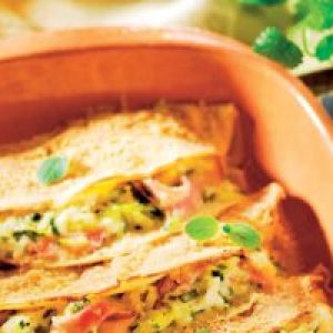 dbccf02b6d08332c226b734fb825dcd296c6c470