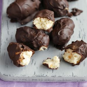 99d4e9603d24a1dbb1acb1e85ef1358bdac9de3d