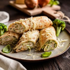 9bbe1380ee623c0444bf2b03dd7b3a0aafd3f3d4