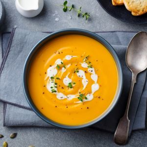 krem-z-dyni-pizmowej