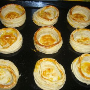 ae56842446b60f60e3ae00e3e09870466713c38f