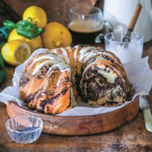 babka-makowa