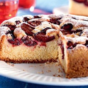 00abf9828f481ac5098f6d6eeb71b0d59fcd6538