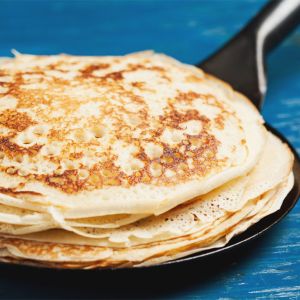 663958b8bc0af880c3aedb38f9a3dc8eef1f17d3