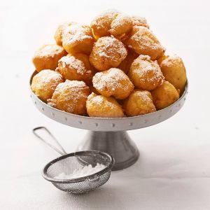 83d9bed50978d2b9aebc1cacfe6b0785bcf54c84