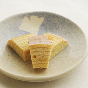 578784e80c88526d45810a6946cae84fef149c8d