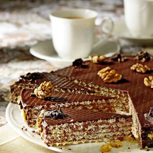 4890ab1701f7b74ed7ae325a5d811c67e80faa75