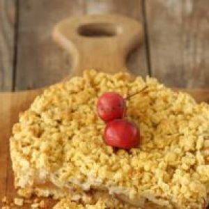 szarlotka-z-kruszonka