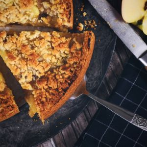 48412e6f008a18b1f0c39f0217c9c8a2744b1438