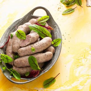 c524cc74633d91a77fd5071b6b7a68a45ed1a9e0