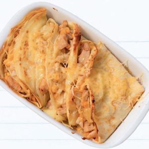 f58e095fdd6ca3dd1c5de1a48866957b5ccd2599